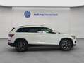 Skoda Kodiaq 1.5 TSI DSG Style White - thumbnail 7