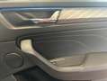 Skoda Kodiaq 1.5 TSI DSG Style White - thumbnail 20