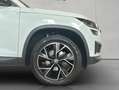Skoda Kodiaq 1.5 TSI DSG Style White - thumbnail 23