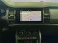 Skoda Kodiaq 1.5 TSI DSG Style White - thumbnail 15