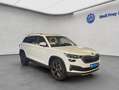 Skoda Kodiaq 1.5 TSI DSG Style White - thumbnail 8