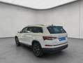 Skoda Kodiaq 1.5 TSI DSG Style White - thumbnail 3