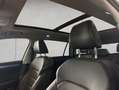 Skoda Kodiaq 1.5 TSI DSG Style White - thumbnail 16