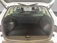 Skoda Kodiaq 1.5 TSI DSG Style White - thumbnail 5