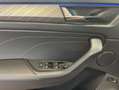 Skoda Kodiaq 1.5 TSI DSG Style White - thumbnail 17