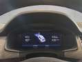 Skoda Kodiaq 1.5 TSI DSG Style White - thumbnail 12