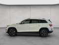 Skoda Kodiaq 1.5 TSI DSG Style White - thumbnail 2
