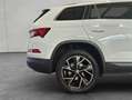 Skoda Kodiaq 1.5 TSI DSG Style White - thumbnail 25
