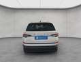 Skoda Kodiaq 1.5 TSI DSG Style White - thumbnail 4