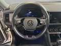 Skoda Kodiaq 1.5 TSI DSG Style White - thumbnail 11