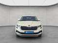 Skoda Kodiaq 1.5 TSI DSG Style White - thumbnail 9