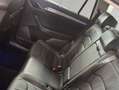 Skoda Kodiaq 1.5 TSI DSG Style White - thumbnail 18
