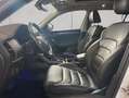Skoda Kodiaq 1.5 TSI DSG Style White - thumbnail 10