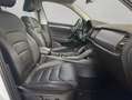Skoda Kodiaq 1.5 TSI DSG Style White - thumbnail 19