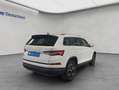Skoda Kodiaq 1.5 TSI DSG Style White - thumbnail 6