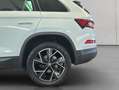 Skoda Kodiaq 1.5 TSI DSG Style White - thumbnail 24