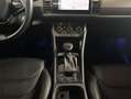 Skoda Kodiaq 1.5 TSI DSG Style White - thumbnail 14