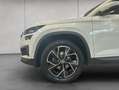 Skoda Kodiaq 1.5 TSI DSG Style White - thumbnail 22