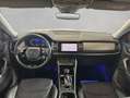 Skoda Kodiaq 1.5 TSI DSG Style White - thumbnail 13
