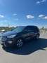 Hyundai Grand Santa Fe 2.2 CRDI 4WD Automatik Premium - thumbnail 4