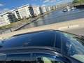 Hyundai Grand Santa Fe 2.2 CRDI 4WD Automatik Premium - thumbnail 16