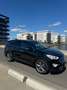 Hyundai Grand Santa Fe 2.2 CRDI 4WD Automatik Premium - thumbnail 3