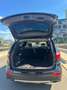 Hyundai Grand Santa Fe 2.2 CRDI 4WD Automatik Premium - thumbnail 7