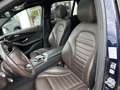 Mercedes-Benz GLC 43 AMG 4Matic LED*Echt-Leder*Panorama*DAB* Blauw - thumbnail 10