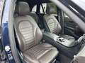 Mercedes-Benz GLC 43 AMG 4Matic LED*Echt-Leder*Panorama*DAB* Blauw - thumbnail 14