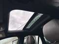 Mercedes-Benz GLC 43 AMG 4Matic LED*Echt-Leder*Panorama*DAB* Bleu - thumbnail 9
