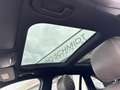 Mercedes-Benz GLC 43 AMG 4Matic LED*Echt-Leder*Panorama*DAB* Blauw - thumbnail 8