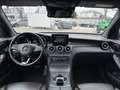 Mercedes-Benz GLC 43 AMG 4Matic LED*Echt-Leder*Panorama*DAB* Bleu - thumbnail 6