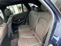 Mercedes-Benz GLC 43 AMG 4Matic LED*Echt-Leder*Panorama*DAB* Bleu - thumbnail 11