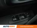 Renault Kadjar 1.2 TCe Energy Zen 130 CV EDC Bleu - thumbnail 25