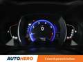 Renault Kadjar 1.2 TCe Energy Zen 130 CV EDC Bleu - thumbnail 20