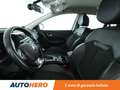 Renault Kadjar 1.2 TCe Energy Zen 130 CV EDC Bleu - thumbnail 10