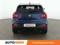 Renault Kadjar 1.2 TCe Energy Zen 130 CV EDC Bleu - thumbnail 5