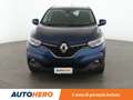 Renault Kadjar 1.2 TCe Energy Zen 130 CV EDC Bleu - thumbnail 9