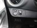 Toyota Yaris Yaris Hybrid 1.5 VVT-i Comfort Weiß - thumbnail 16