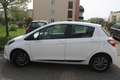 Toyota Yaris Yaris Hybrid 1.5 VVT-i Comfort Blanc - thumbnail 2