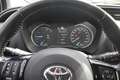 Toyota Yaris Yaris Hybrid 1.5 VVT-i Comfort Biały - thumbnail 14