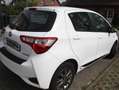 Toyota Yaris Yaris Hybrid 1.5 VVT-i Comfort bijela - thumbnail 5