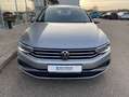 Volkswagen Passat Variant 1.5 TSI NAVI+LED+KAMERA+APP-CONNE Silber - thumbnail 7