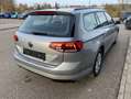 Volkswagen Passat Variant 1.5 TSI NAVI+LED+KAMERA+APP-CONNE Silber - thumbnail 5