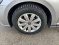 Volkswagen Passat Variant 1.5 TSI NAVI+LED+KAMERA+APP-CONNE Silber - thumbnail 8