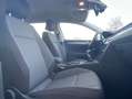 Volkswagen Passat Variant 1.5 TSI NAVI+LED+KAMERA+APP-CONNE Silber - thumbnail 13
