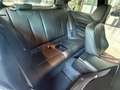 BMW 120 i Limousine |M-PAKET|ACC|KAMERA|KEYLESS|LED| Rot - thumbnail 11