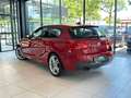 BMW 120 i Limousine |M-PAKET|ACC|KAMERA|KEYLESS|LED| Rot - thumbnail 5