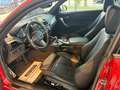 BMW 120 i Limousine |M-PAKET|ACC|KAMERA|KEYLESS|LED| Rot - thumbnail 8