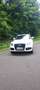 Audi Q5 2.0 TDI quattro S tronic - thumbnail 2